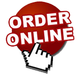 Order Online at Redfort Tandoori